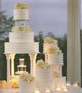 cake.jpg