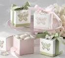 favours.jpg