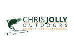 Chris Jolly Outdoors  Weddings Afloat Lake Taupo