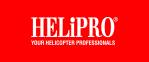 HELiPRO Taupo