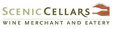 Scenic Cellars