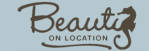 Beauty on Location
